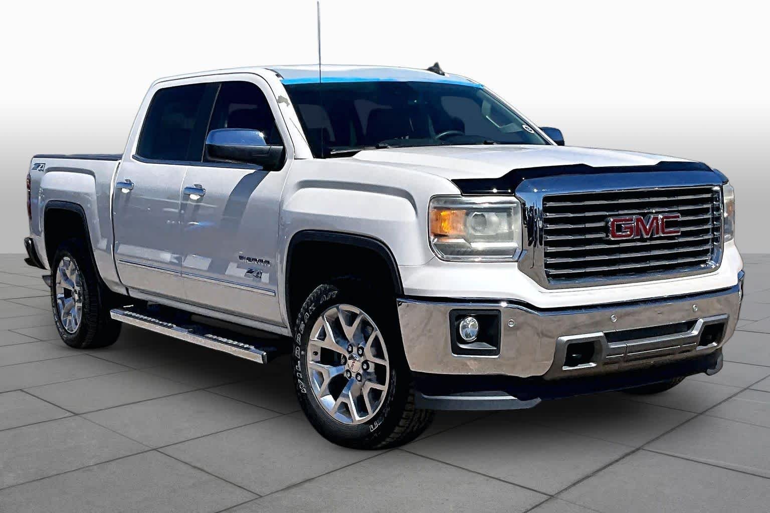 gmc sierra 1500 2015 3GTU2VEC8FG328492 image gmc sierra 1500 2015 3GTU2VEC8FG328492 image